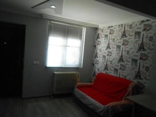 Кутаиси: Avalon Kutaisi