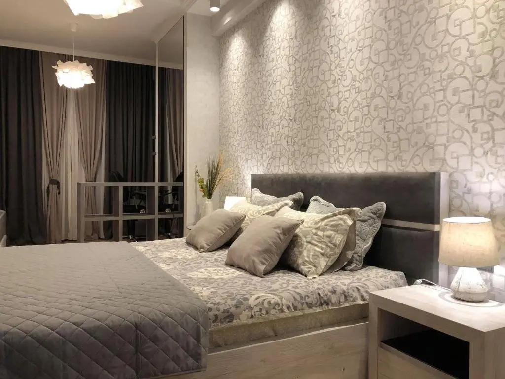 Тбилиси: Rustaveli Residence Apartment