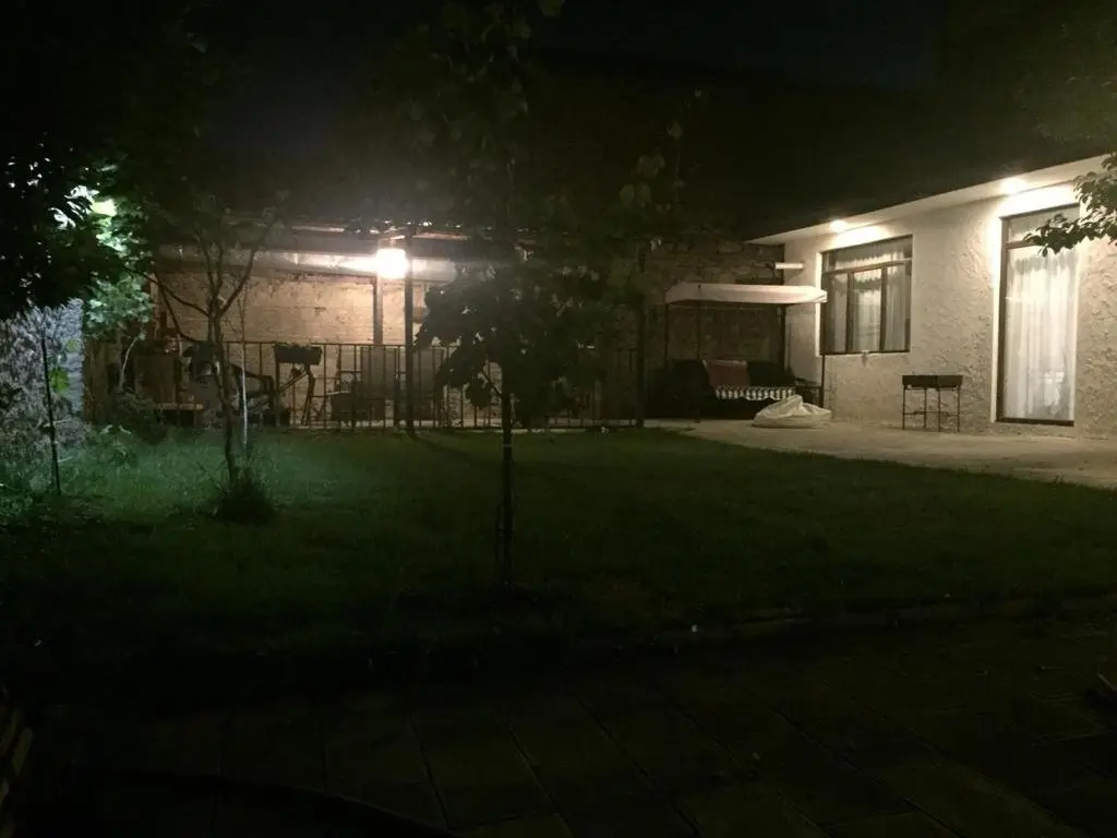Тбилиси: Old Tbilisi Garden Apartment