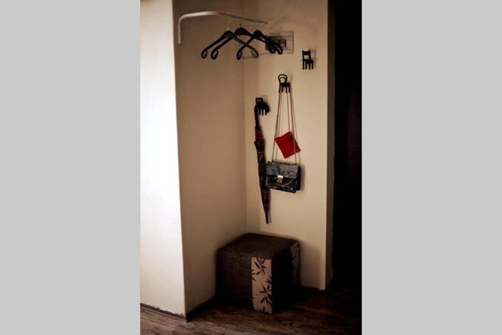 Тбилиси: Comfortable apartment in Tbilisi