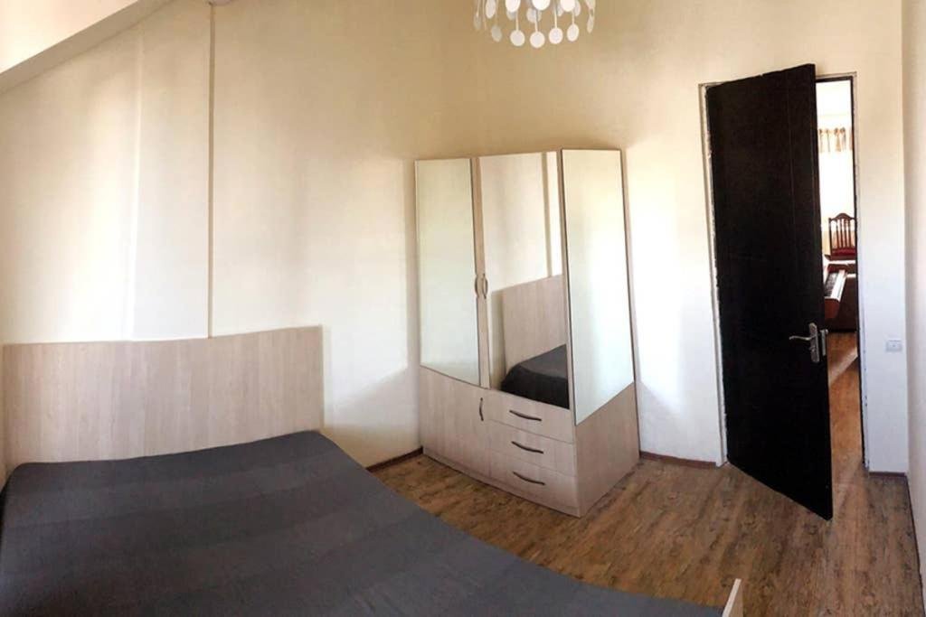 Тбилиси: Comfortable apartment in Tbilisi
