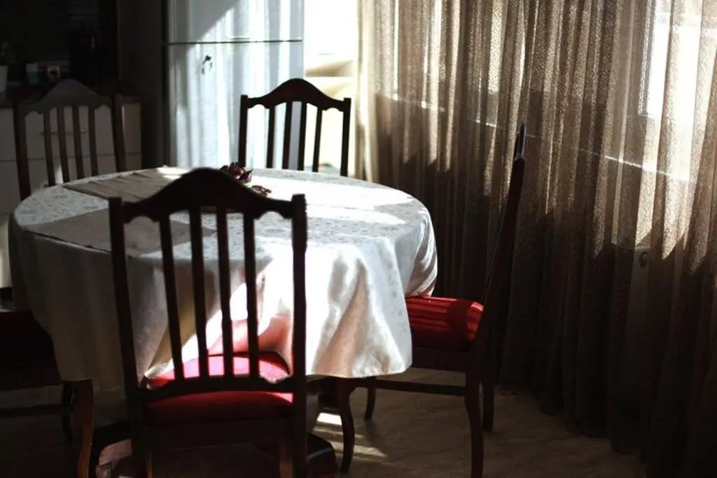 Тбилиси: Comfortable apartment in Tbilisi