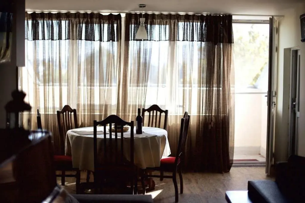 Тбилиси: Comfortable apartment in Tbilisi