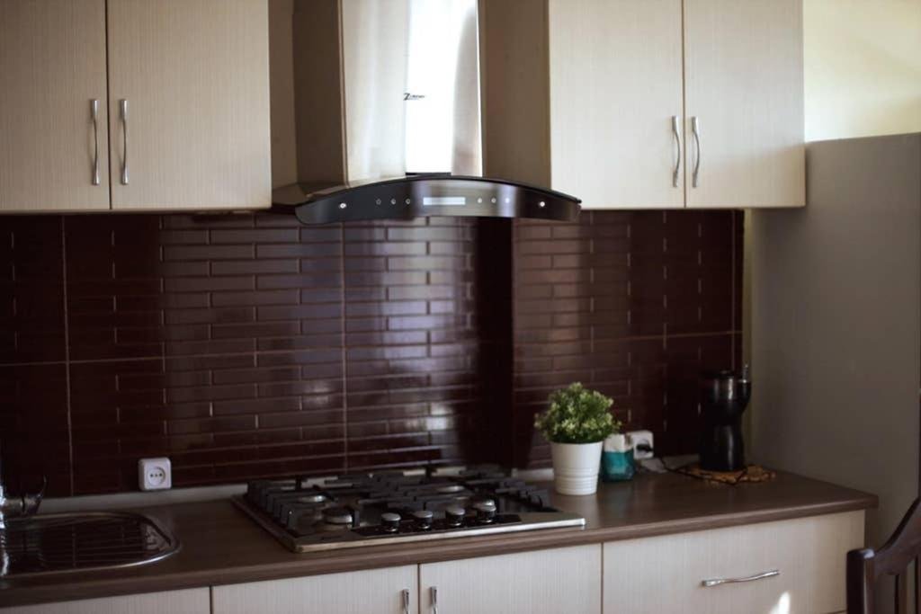 Тбилиси: Comfortable apartment in Tbilisi