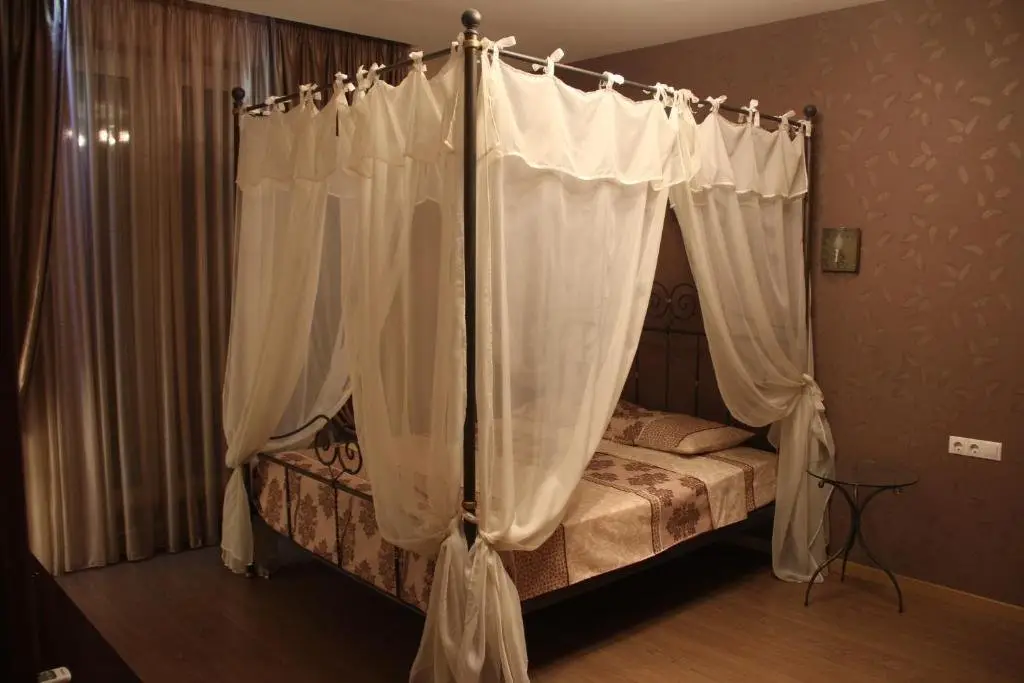 Тбилиси: Panorama House Tbilisi