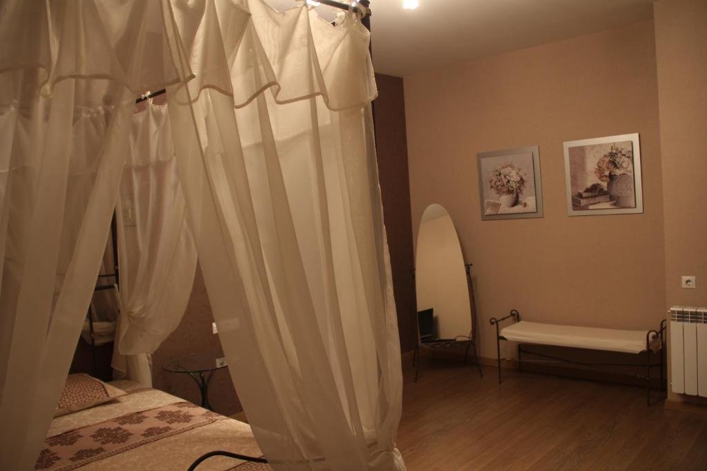 Тбилиси: Panorama House Tbilisi
