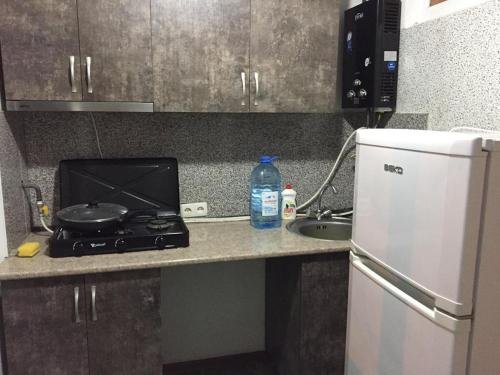 Кутаиси: Apartment Nino