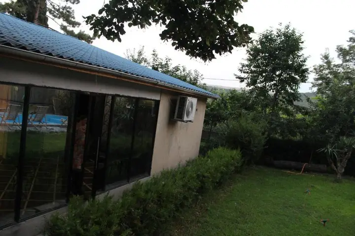 Тбилиси: Holiday Home