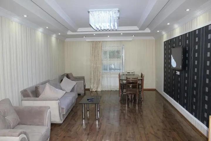 Тбилиси: Holiday Home