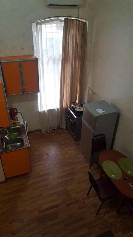 Батуми: GG Apartment in very center of Batumi city