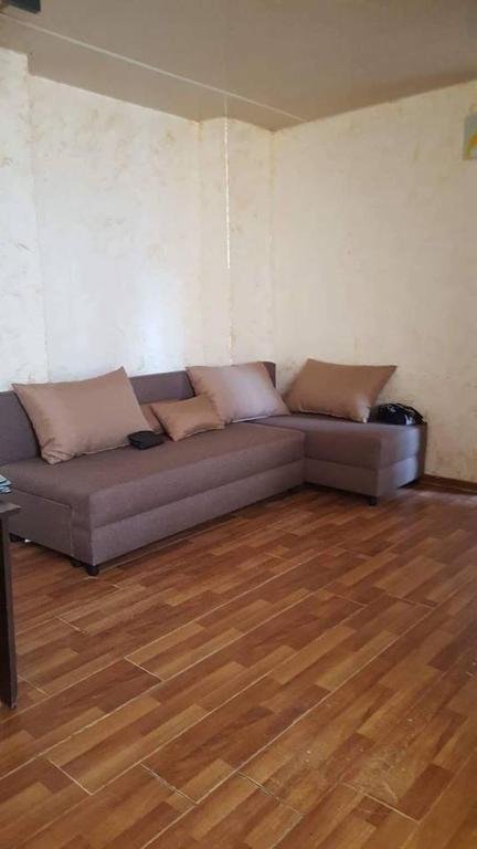 Батуми: GG Apartment in very center of Batumi city