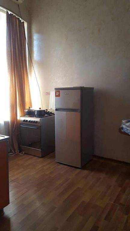 Батуми: GG Apartment in very center of Batumi city