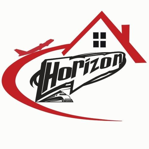 Тбилиси: Horizon Georgia