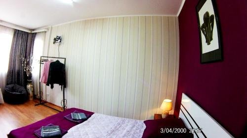 Тбилиси: Sunny Home Hotel city center Sameba
