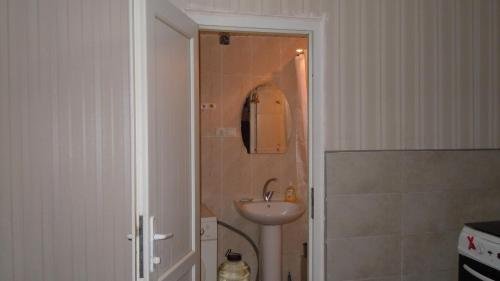 Тбилиси: Guest House "SILVER"