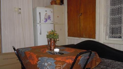 Тбилиси: Guest House "SILVER"