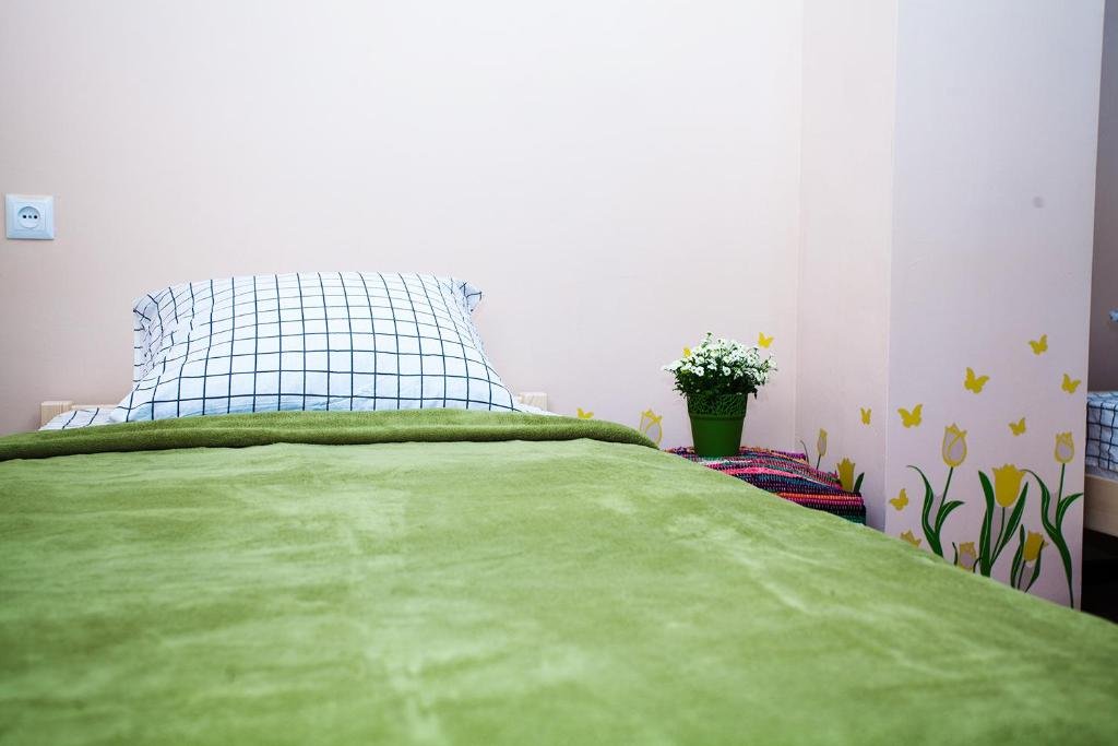 Тбилиси: Shared Home Tbilly C