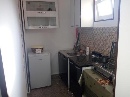 Тбилиси: Givi Plaza
