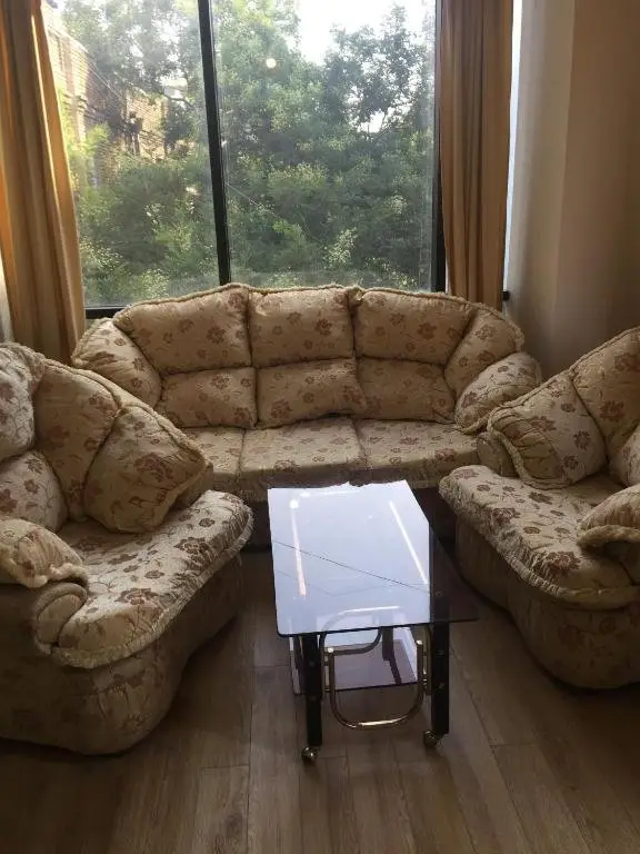Тбилиси: Apartment Rustaveli Avenue