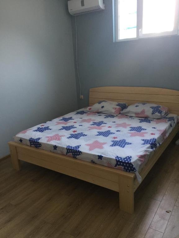 Тбилиси: Apartment Rustaveli Avenue