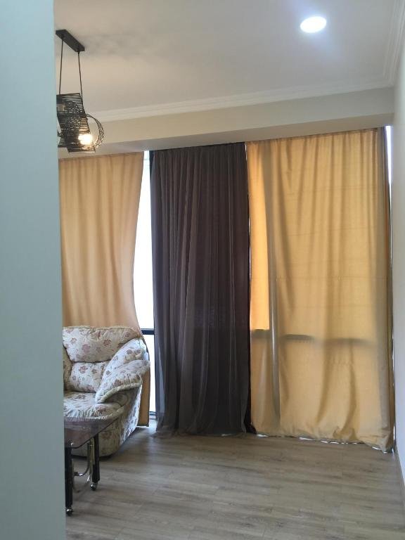 Тбилиси: Apartment Rustaveli Avenue