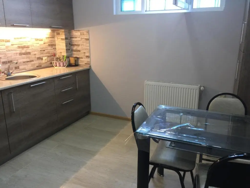 Тбилиси: Apartment Rustaveli Avenue