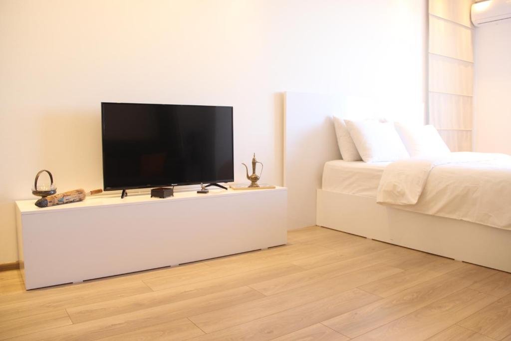 Тбилиси: Elensio Luxury Loft