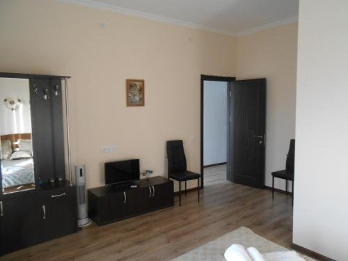 Тбилиси: Niabotel