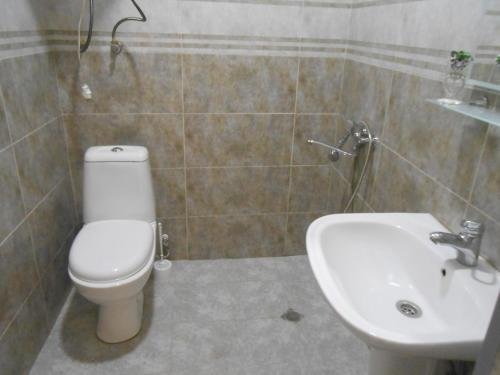 Тбилиси: Niabotel