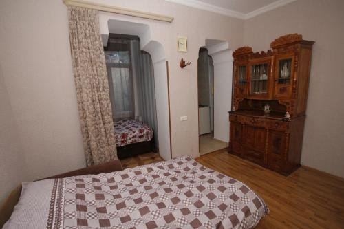 Тбилиси: Apartment Comfort