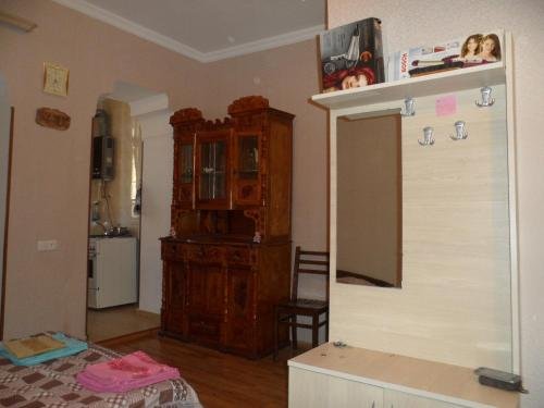 Тбилиси: Apartment Comfort
