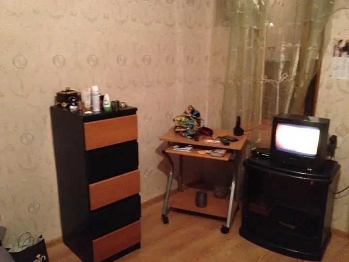 Тбилиси: Dadu's Home