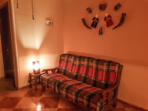 Тбилиси: Museum Hostel