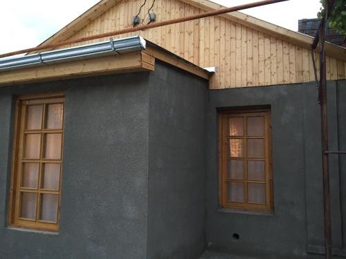 Тбилиси: Nanita Guest House