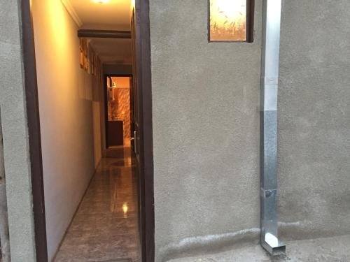 Тбилиси: Nanita Guest House