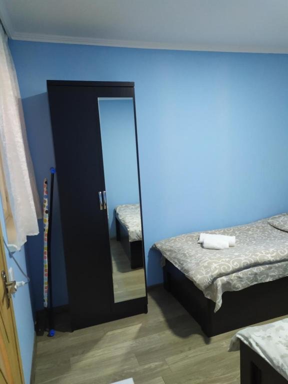 Тбилиси: Apartment Avlabari
