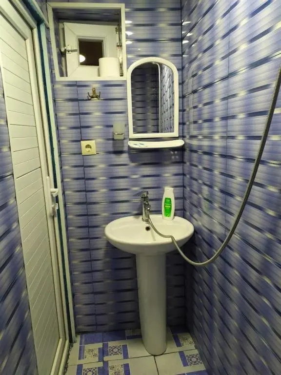 Тбилиси: Apartment Avlabari