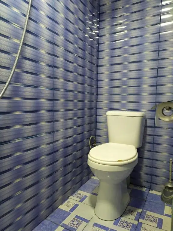 Тбилиси: Apartment Avlabari