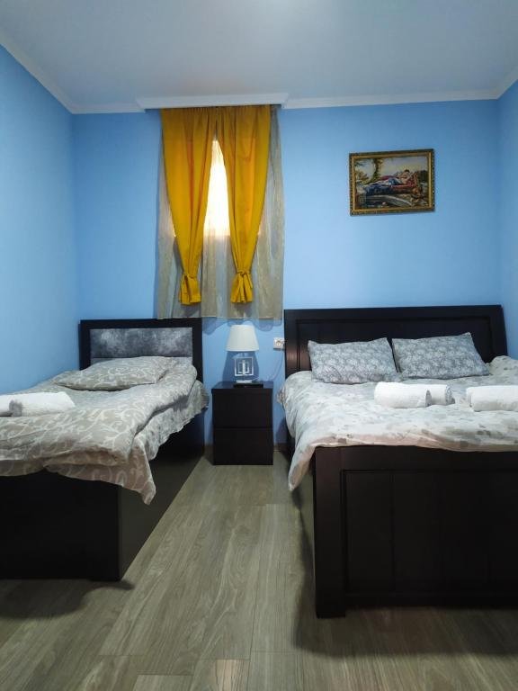 Тбилиси: Apartment Avlabari