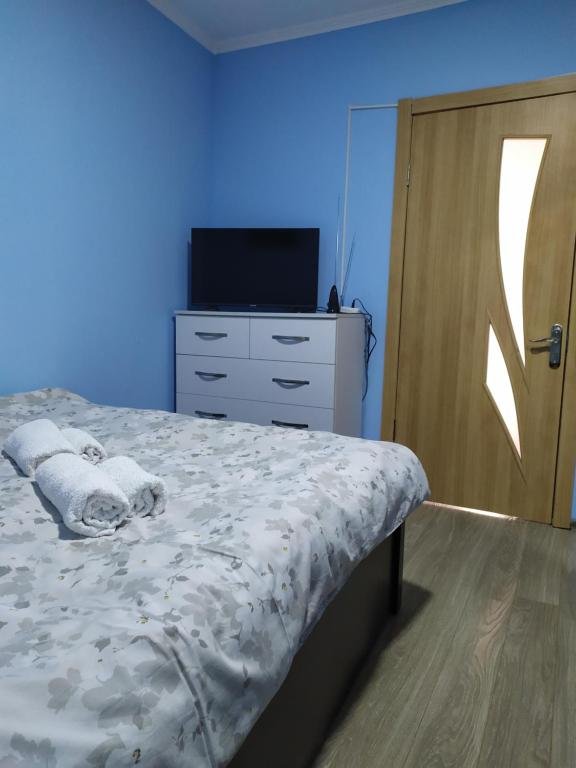 Тбилиси: Apartment Avlabari