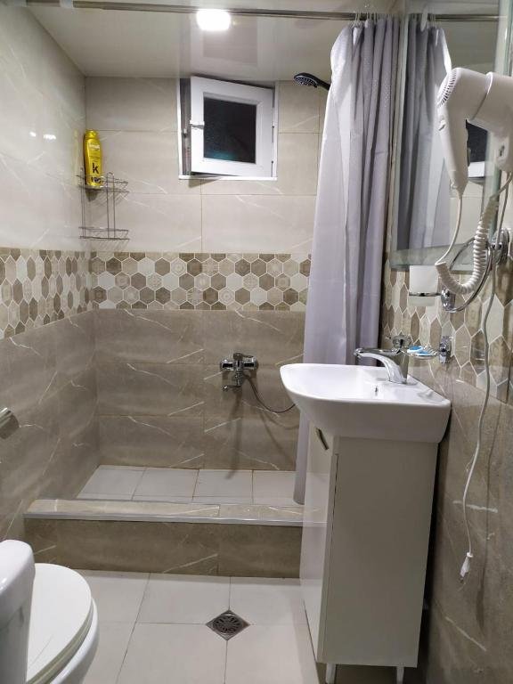 Тбилиси: Apartment Avlabari