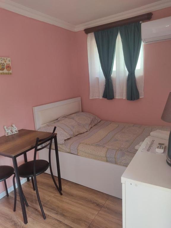Тбилиси: Apartment Avlabari