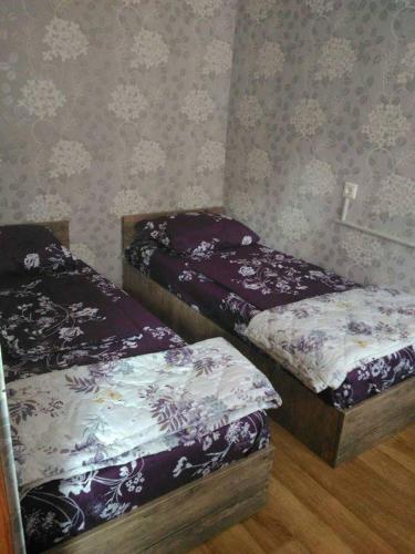 Тбилиси: Guest House Odzisi