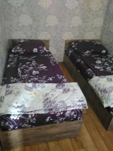 Тбилиси: Guest House Odzisi