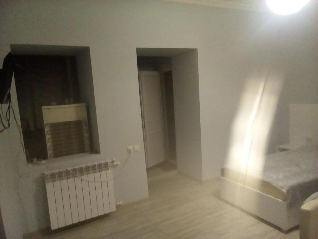 Тбилиси: Hotel Room in Rome street