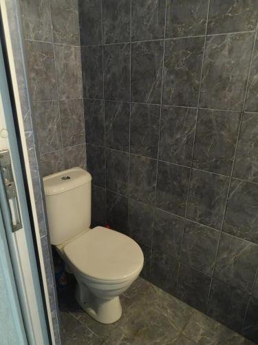 Тбилиси: Galaxy Guest House