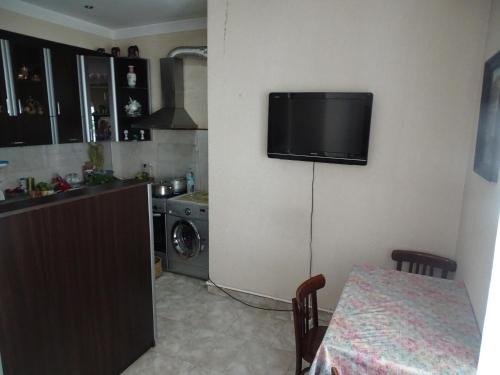 Тбилиси: Galaxy Guest House