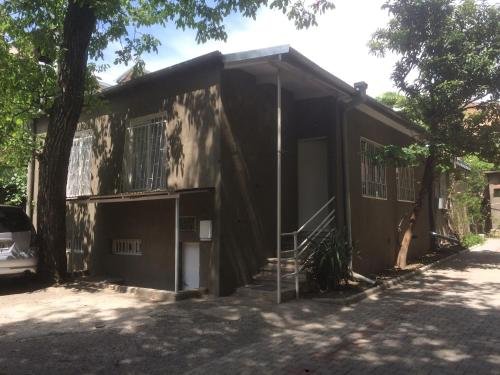 Тбилиси: Galaxy Guest House