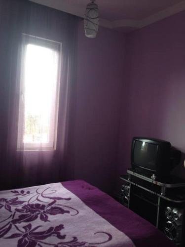 Батуми: Mamuka Guest House in Batumi