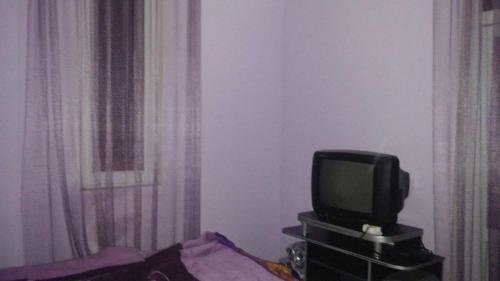 Батуми: Mamuka Guest House in Batumi